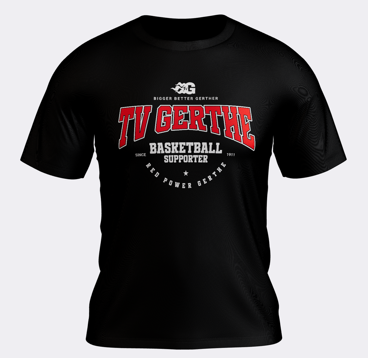 Jahreskarte VIP Saison 25/26 ( inkl. Fanschal, lim. T-Shirt, Essen & Trinken )