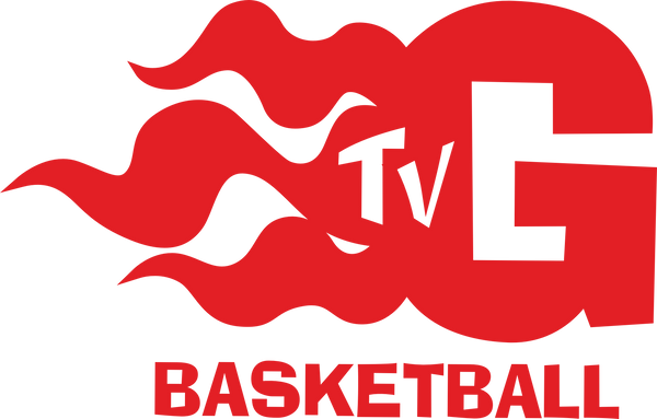 Fanshop Tv Gerthe Basketball