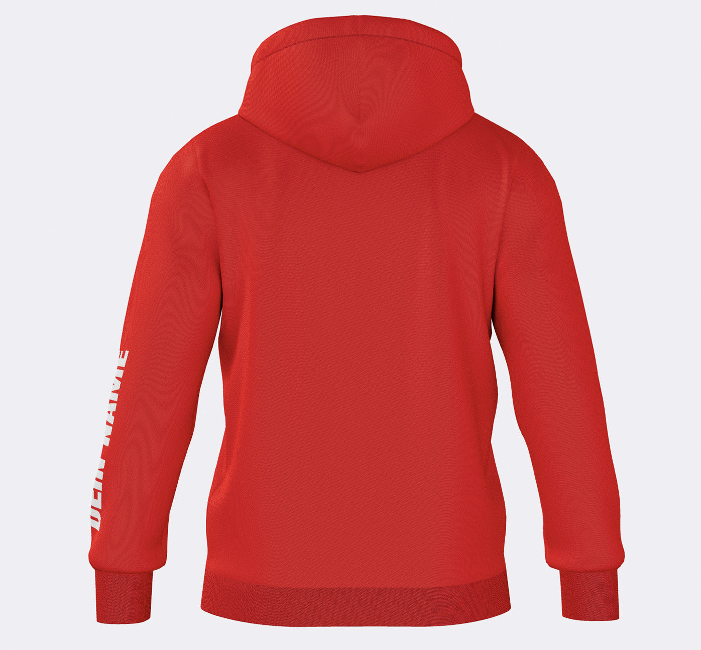 Tv Gerthe Hoodie Gerthe Girls